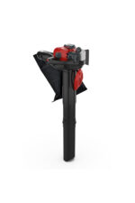 Pro Gbv 526r Benzinli Üfleme Makinesi 1.2 Hp - Görsel 3