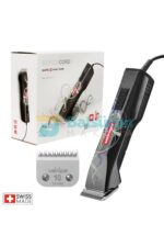 Saphir Cord Elektrikli Evcil Hayvan Kırkma Makinası 35 Watt - Görsel 2