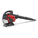 Pro Gbv 526r Benzinli Üfleme Makinesi 1.2 Hp
