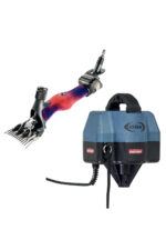 One Şaftlı Koyun Kırkma Makinası 300 Watt