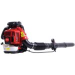Pro EB850EA Benzinli Üfleme Makinesi 5HP