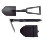 Fiskars Katlanabilir Kürek