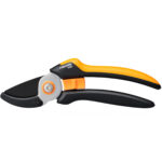 Anvil L-P361 Solid Budama Makası 1057165