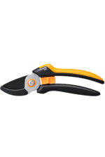 Anvil L-P361 Solid Budama Makası 1057165
