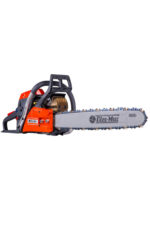 Oleo-Mac GS 630 EUR5 Motorlu Testere 51cm