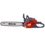 Oleo-Mac GSH 560 EUR5 Motorlu Testere