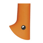 Fiskars Kamp Baltası Xxs X5 - Görsel 4