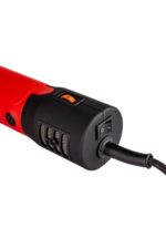 Pa-km6n Koyun Kırkma Makinası380w - Görsel 4