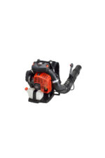 PB-8010 Yaprak Üfleme Makinası