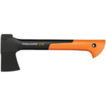Parçalama Baltası XS-X7