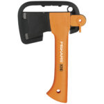 Fiskars Kamp Baltası Xxs X5