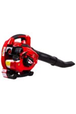 Eb 926a Eur5 Benzinli Yaprak Üfleme Makinesi - Görsel 4