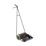 Felıpe Borras Dip Zeytin Toplama Makinesi 35cm