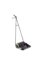 Felıpe Borras Dip Zeytin Toplama Makinesi 35cm