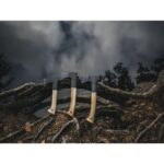Fiskars Norden N7 Parçalama Baltası - Görsel 5