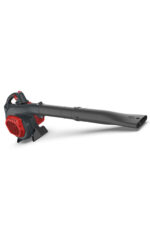 Pro Gbv 526r Benzinli Üfleme Makinesi 1.2 Hp - Görsel 2