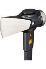 Yarma ve Vurma Baltası Xxl 8lb/36 1020220 - Görsel 2
