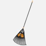 Solid Yaprak Süpürgesi Xl 173,