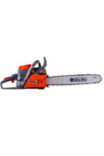 Oleo-Mac GS 630 EUR5 Motorlu Testere 51cm - Görsel 2