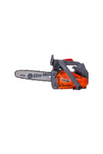 Oleo-mac GSTH 240 Eur5 Motorlu Testere - Görsel 3
