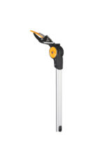 POWERGEAR TELESKOPİK YÜKSEK DAL KESME BYPASS (1023624) - Görsel 2