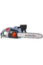 Senıx CSE24-M-EU Elektrikli Testere 2400W