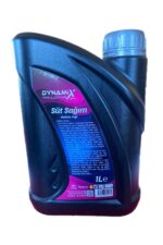 Dynamix Süt Sağım Makinesi Yağı 1l - Görsel 2