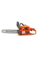 Husgvarna 445 Motorlu Testere