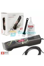 Saphir Cord Elektrikli Evcil Hayvan Kırkma Makinası 35 Watt
