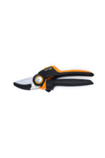 X Serisi Anvil Budama Makası P941