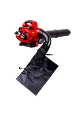 Palmera EBV926A EUR5 Üfleme Toplama Makinesi