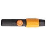Quickfit Universal Adaptör 1000617