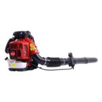 Pro EB850EA Benzinli Üfleme Makinesi 3.6 Hp