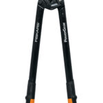 Powergear Demir Kesme Makası 61 Cm 1027214