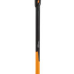 IsoCore Balyoz - L