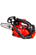 Tasuka TS2515C EUR5 Benzinli Testere (İnce Pala) - Görsel 2