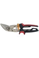 1027211 Powergear Metal Levha Sac Kesme Makası Offset Sol Kesim - Görsel 7