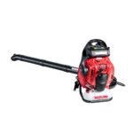 BL 1200 Benzinli Üfleme Motoru