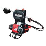 Bp510s Motorlu Sırt Tırpan