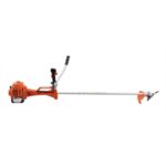 Srm 520 Es Motorlu Yan Tırpan