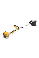 MT330 5İ Bir Arada Benzinli Tırpan