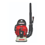 Bl1200 Benzinli Üfleme Makinesi 5 Hp