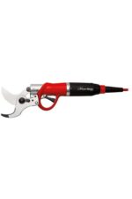 822 Akülü Budama Makası 5.4 Amp - Görsel 2
