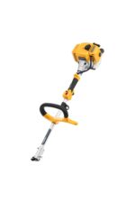 MT330 5İ Bir Arada Benzinli Tırpan - Görsel 4