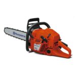 Husgvarna 365 Motorlu Testere