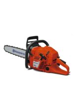 Husgvarna 365 Motorlu Testere