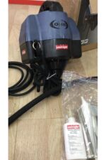 One Şaftlı Koyun Kırkma Makinesi 300 Watt - Görsel 5