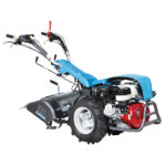 Bertoloni BT 413S K9000HD 9,2Hp Eur5 Çapa Makinesi