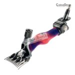 One Şaftlı Koyun Kırkma Makinesi 300 Watt