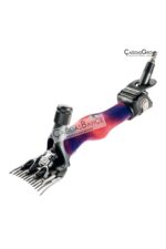 One Şaftlı Koyun Kırkma Makinesi 300 Watt